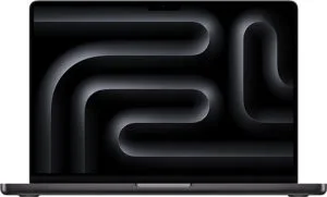 Apple MacBook Pro 14" M3 Pro 36GB/1TB SB