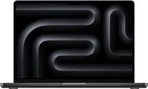 Apple MacBook Pro 14" M4 32GB/2TB SB