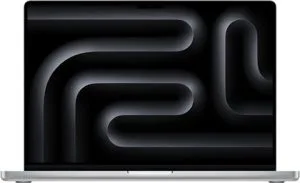 Apple MacBook Pro 14" M4 Max 64GB/2TB Silver
