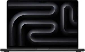 Apple MacBook Pro 14" M5 Pro 24GB/2TB SB