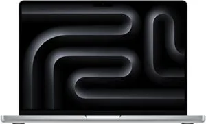 Apple MacBook Pro 14" M5 Pro 48GB/1TB Silver