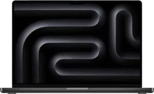 Apple MacBook Pro 14" M5 Pro 48GB/1TB SB