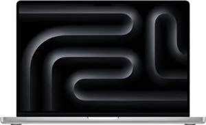 Apple MacBook Pro 16" M3 Max 128GB/1TB Silver