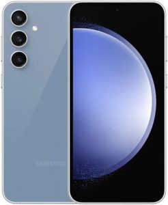 Samsung Galaxy S23 FE 5G 128GB Indigo