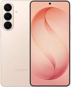 Samsung Galaxy S26 Plus 512GB Pink Gold