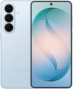 Samsung Galaxy S26 Plus 512GB Sky Blue