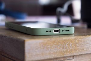 Apple iPhone 12 Pro Max 256GB