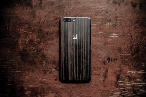 OnePlus 11 256GB