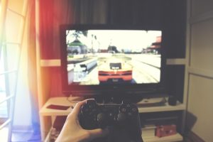 Sony PlayStation 5 Digital Edition