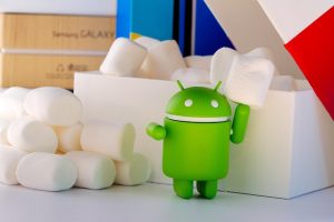 Google Pixel 6a 128GB