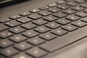 Dell XPS 15 Core i7 16GB 512GB RTX 3050