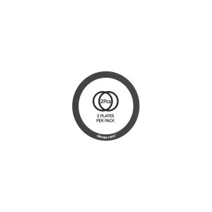 PF121 - METAL MGSAFE RING FOR HOLDER