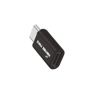 PF131 - Panther Force Type-C OTG Connector - High-Speed Data Transfer