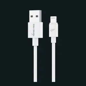 PF15 - USB to iPhone 1M Fast Charging Cable for iPhone 11