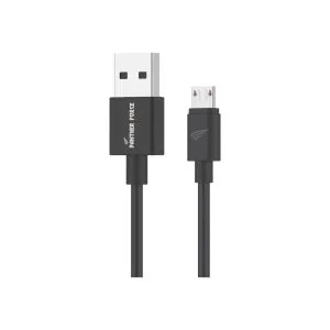 PF17-S - Panther Force Fast Charge & Sync Micro USB Cable – High-Speed Data Transfer