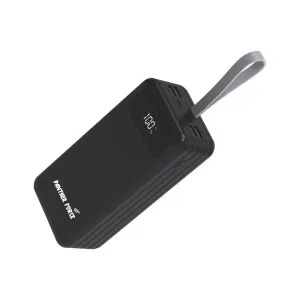 PF222 - Panther Force 50000mAh Super Power Bank