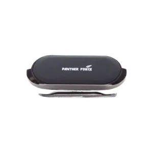 PF24 - Panther Force Magnetic Mount Holder - 360° Adjustable Car Phone Holder