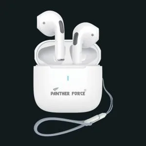 TWS Earbuds