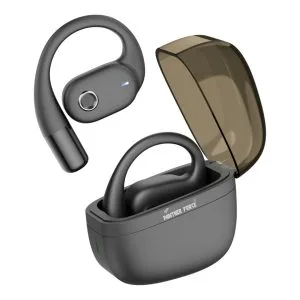 PF248 – Panther Force Open Ear TWS Earbuds