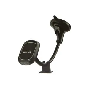 PF25 - Panther Force Magnetic Long Neck Holder | Strong Magnetic Grip