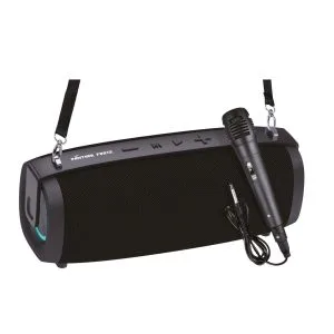 Speakers