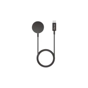 PF279 - Panther Force Watch Charger for Samsung - Seamless Connectivity