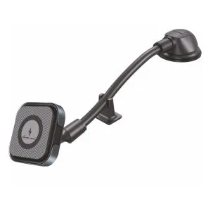 PF315 - LONG NECK MGSAFE/MAGNETIC WIRELESS CHARGER