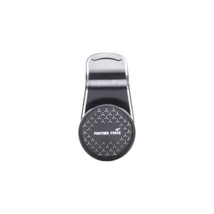 PF34 - Panther Force Car Mount Magnetic Holder | Universal Magnetic Phone Holder for Dashboard