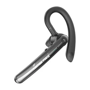PF49 - SIGNATURE ENC HANDFREE