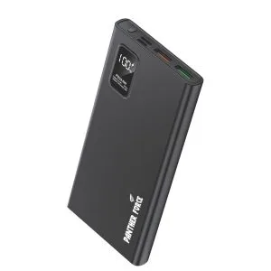 Power Banks