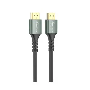 PF92 - Panther Force 0.75M High-Speed HDMI Cable – 4K UHD Support