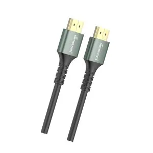 PF93- Panther Force 1.5M High-Speed HDMI Cable – 4K UHD Support