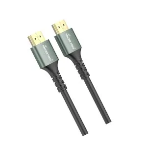 PF94- Panther Force 3M High-Speed HDMI Cable – 4K UHD Support